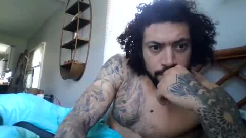 taurusbaeforever online show from 04-21-26, 01:39