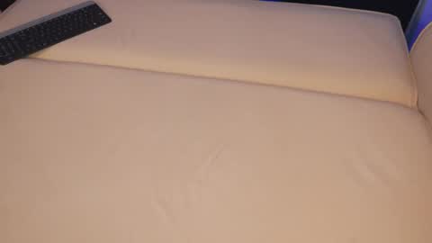 taurussfaiiry online show from 02-19-26, 03:30