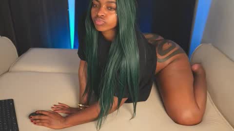 taurussfaiiry online show from 03-06-26, 04:20