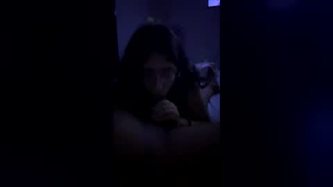 Snapshot of tava_tavo_77 chatting on 07-31-26, 02:33 sharoncrazy 1 and Jonasi online show from 07-31-26, 02:33