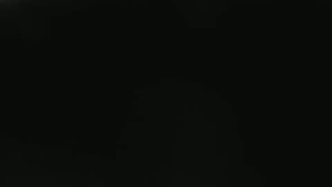 taxidriver007 online show from 02-20-25, 01:36