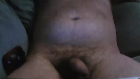 taxidriver007 online show from 02-27-26, 10:21