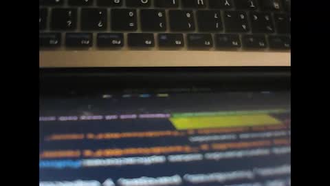 Snapshot of taxidriver007 chatting on 05-01-26, 12:21 taxidriver007 online show from 05-01-26, 12:21