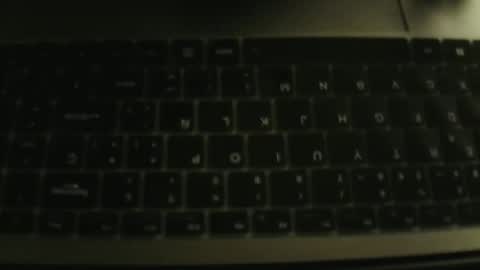 Snapshot of taxidriver007 chatting on 05-15-26, 11:56 taxidriver007 online show from 05-15-26, 11:56