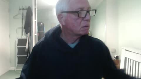 taximan online show from 03-24-26, 07:52