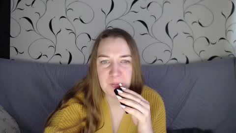 Diana online show from 12-02-25, 07:14