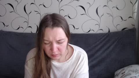 Diana online show from 12-16-25, 08:08