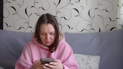 Diana online show from 02-09-26, 07:45