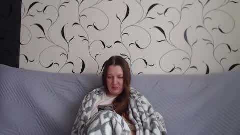 Diana online show from 02-26-26, 07:07