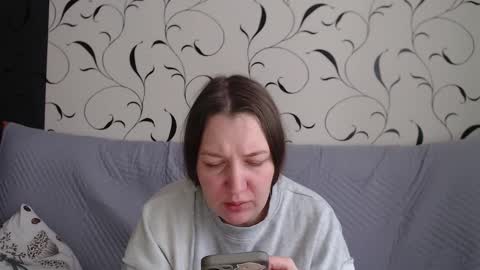 Diana online show from 03-04-26, 07:03