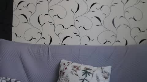 Diana online show from 03-07-26, 07:27