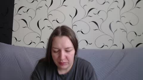 Diana online show from 03-10-26, 07:13