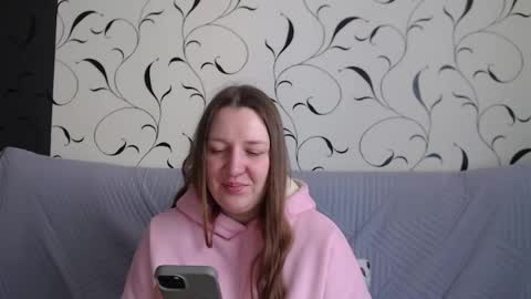 Diana online show from 03-24-26, 06:51