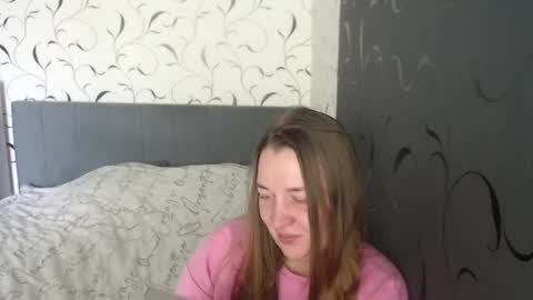 Snapshot of taxxxu chatting on 05-16-26, 06:32 Diana online show from 05-16-26, 06:32