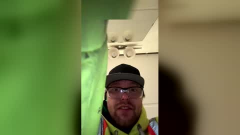 tay369906901 online show from 01-12-26, 01:38