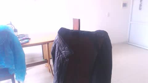 Valeria online show from 03-19-26, 08:13