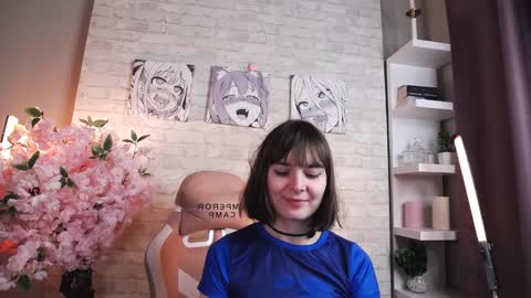 Taya online show from 12-13-24, 01:44