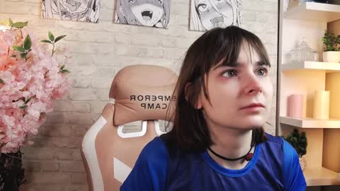 Taya online show from 12-14-24, 11:29