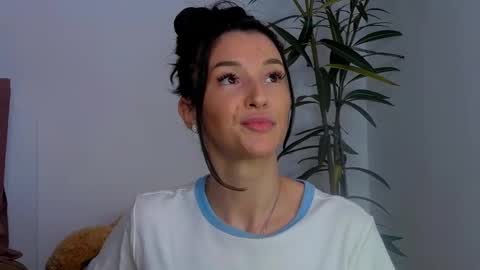 TayaKayan online show from 12-10-24, 05:39