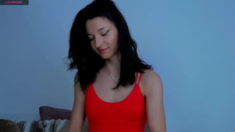 TayaKayan online show from 01-06-25, 02:58