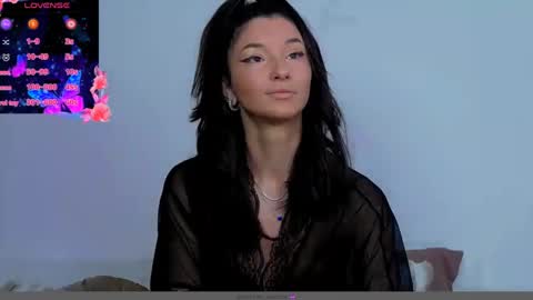 TayaKayan online show from 01-07-25, 03:03