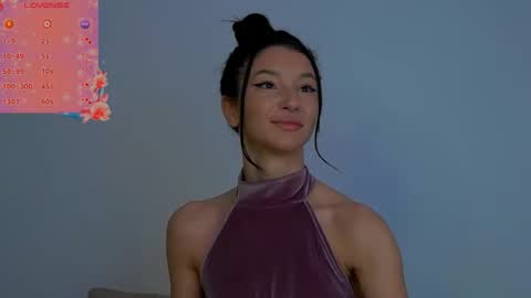 TayaKayan online show from 02-08-25, 03:08