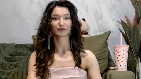 TayaKayan online show from 03-23-26, 12:42