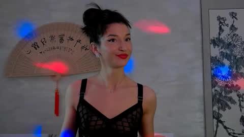 TayaKayan online show from 04-04-26, 08:34