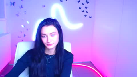 Taya online show from 11-10-25, 06:34