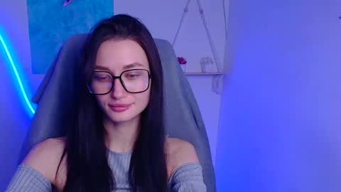 Taya online show from 01-10-26, 06:48