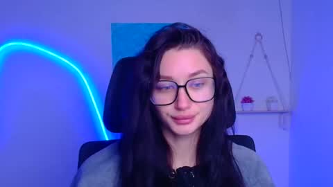 Taya online show from 01-14-26, 06:52