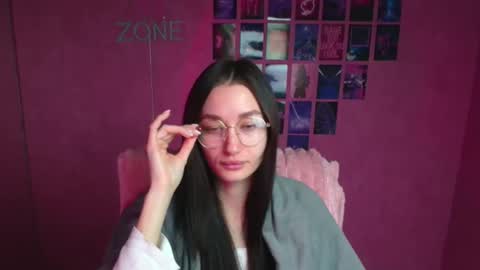 Taya online show from 02-24-26, 06:11