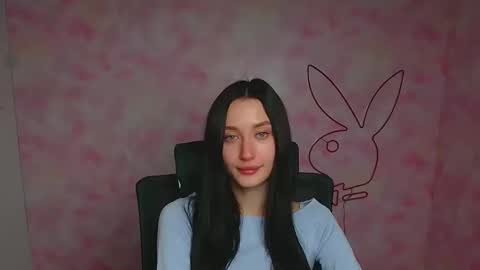 Taya online show from 03-19-26, 06:28