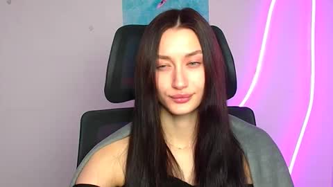 Taya online show from 04-06-26, 05:30