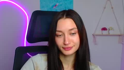 Taya online show from 04-09-26, 05:40