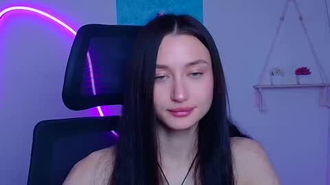 Taya online show from 04-23-26, 11:31