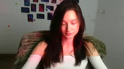 Taya online show from 06-22-26, 05:37