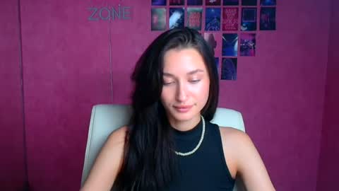 Taya online show from 07-04-26, 05:46