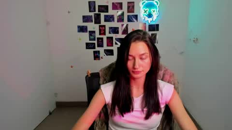 Taya online show from 07-07-26, 06:47