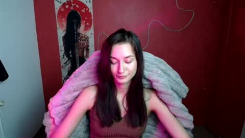 Taya online show from 07-11-26, 06:38