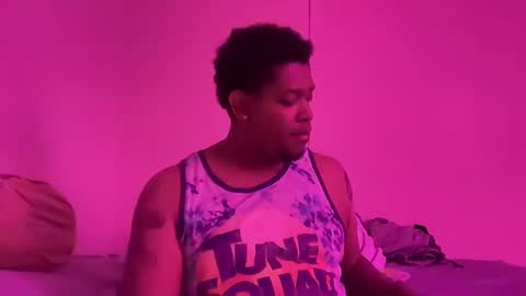 carl lewis online show from 12-11-24, 02:41