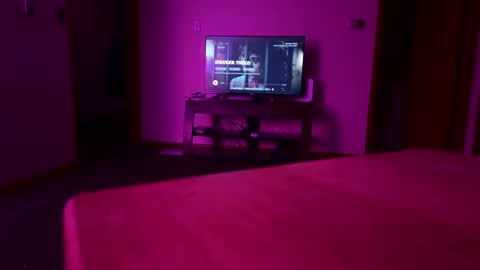 carl lewis online show from 02-05-26, 03:55