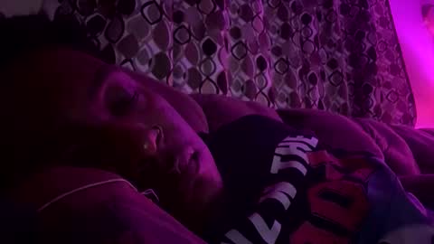 carl lewis online show from 04-04-26, 03:05