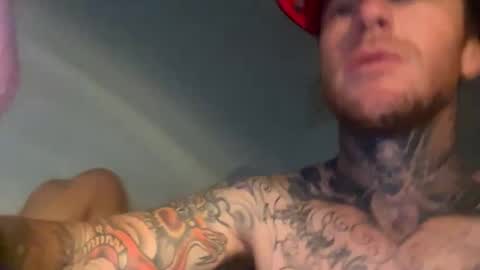 Snapshot of tayboy911 chatting on 01-25-25, 01:08 tayboy911 online show from 01-25-25, 01:08