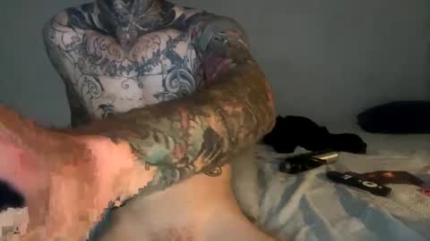 Snapshot of tayboy911 chatting on 02-15-25, 07:39 tayboy911 online show from 02-15-25, 07:39