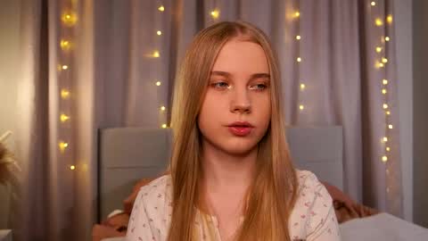 Taya online show from 05-31-26, 04:36