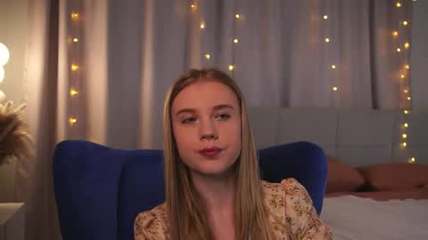 Taya online show from 06-06-26, 04:23