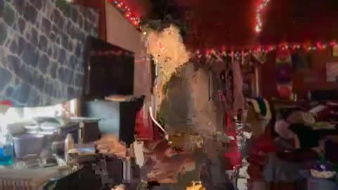 badgirltay online show from 12-11-24, 06:09