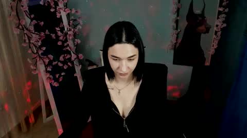 Tayla online show from 12-21-25, 07:48