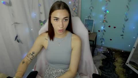 Tayla online show from 05-21-26, 11:50
